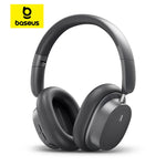 Load image into Gallery viewer, Baseus Bowie D05 Wireless Headphone 3D Spatial Audio Earphone Bluetooth 5.3 Headset 40mm Driver Foldable Over Ear Headphone 70H  Amaijoin
