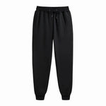 Carregue a imagem no visualizador da Galeria, Men Casual Sports Pants Running Workout Jogging Long Pants Gym Sport Trousers for Men Jogger Sweatpants  Amaijoin
