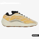 Load image into Gallery viewer, Original Adidas YEEZY 700 V3 Men&#39;s and Women&#39;s Shoes Sports and Casual Shoes sneakers  Amaijoin
