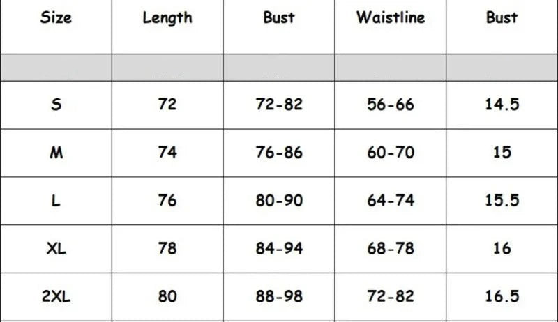 Y2k2024 Summer New Short sleeved Sexy V-neck Open Waist Hollow Wrapped Hip Dress  Amaijoin