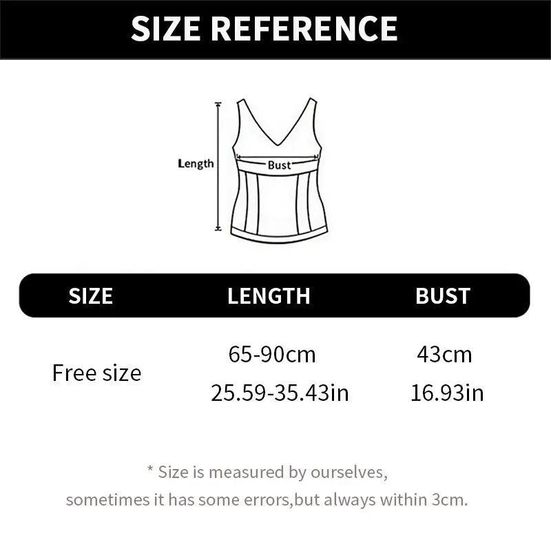 Knit Sleeveless Halter Tops for Women Basics Solid Slim Fitted Crop Womens Turtleneck Ribbed Vest Y2K High Neck Tank Tops  Amaijoin