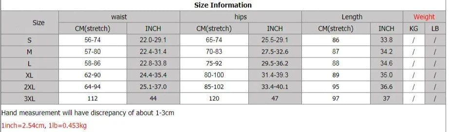 Women Winter Leggings Warm Leggins High Waist Solid Color Velvet Women Thickened Velvet Leggings Stretchy Black Leggings  Amaijoin