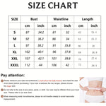 Load image into Gallery viewer, Sauna Suit for Men Waist Trainer Vest Zipper Body Shaper with Tank Top Sweat Workout Trimmer  Amaijoin
