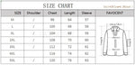 Load image into Gallery viewer, New Spring Autumn 100% Cotton Sweatshirt Men Pullover O Neck Tees Streetwear Couple Hoodies Sweatshirts Tops Mens Clothing 2024  Amaijoin
