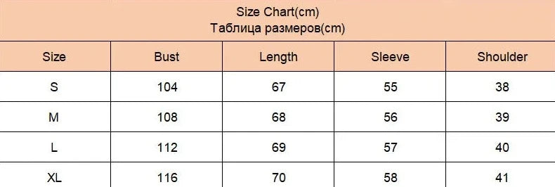 Lucyever Blue Denim Shirt Women 2023 Autumn New Single-Breasted Jeans Blouses Female Pockets Loose Fashion Lapel Cowboy Blusas  Amaijoin