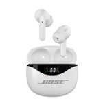 Load image into Gallery viewer, Original For toBOSE Bluetooth  Earphones TWS Sports Headphones Wireless Earbuds Dual HD Mic Headset LED Display Gaming Earphones  Amaijoin
