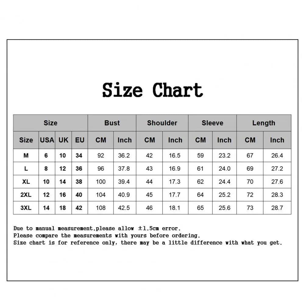 Men Blazer Business Casual Single Breasted Flap Pockets Blazer Solid Color Suit Jacket Work Clothes Slim Fit Office Blazer Suit  Amaijoin