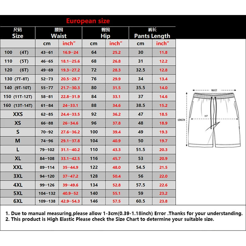 Retro Luxury 3d Print Floral Beach Shorts For Men Summer Swimming Trunks Surf Board Shorts Popular Streetwear Sports Short Pants  Amaijoin