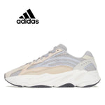 Load image into Gallery viewer, Original adidas Yeezy Boost 700 Wave Runner Sports Running Shoes For Men Women Classic Outdoor Causal Sneakes  Amaijoin
