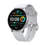 Carregue a imagem no visualizador da Galeria, HAYLOU Solar Plus RT3 Smart Watch Bluetooth Phone Call 1.43&quot;AMOLED Display Smartwatch Health Monitor IP68 Waterproof Sport Watch  Amaijoin
