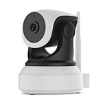 Load image into Gallery viewer, Competitive WIFI Motion Detection Indoor Security CCTV Camera 2mp Monitor Smart Camera IP Camaras de Vigilancia Con Wifi  Amaijoin
