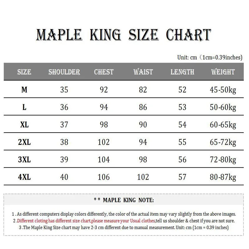 High Quality Double-Breasted Solid Mens Vest Coat Korean Style Business Slim Fit Male Waistcoat Groom Wedding Dress Suit Vests  Amaijoin