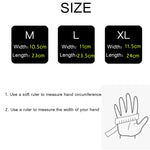 Load image into Gallery viewer, Winter Men Women Skiing Gloves Waterproof Warm Windproof Non-Slip Touchscreen Snowboard Snowmobile Cycling Gloves Reflective  Amaijoin
