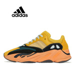 Load image into Gallery viewer, Original adidas Yeezy Boost 700 Wave Runner Sports Running Shoes For Men Women Classic Outdoor Causal Sneakes  Amaijoin
