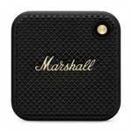 Load image into Gallery viewer, Marshall Willen Original Wireless Portable Bluetooth Speaker IP67 Waterproof Sports Speaker Stereo Bass Sound Outdoor Speakers  Amaijoin
