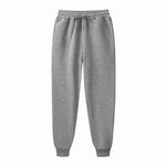 Carregue a imagem no visualizador da Galeria, Men Casual Sports Pants Running Workout Jogging Long Pants Gym Sport Trousers for Men Jogger Sweatpants  Amaijoin
