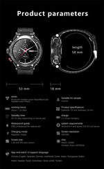 Carregue a imagem no visualizador da Galeria, ChiBear Bluetooth Call Smart Watch Women Earphone 2 in 1 TWS Wireless Earbuds Fitness Tracker Sport Waterproof Smartwatch Ladies  Amaijoin
