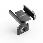 Load image into Gallery viewer, For HONDA Forza 350 Forza 750 Forza350 NSS 350 Accessories Motorcycle Handlebar Mobile Phone Holder GPS Stand Bracket  Amaijoin
