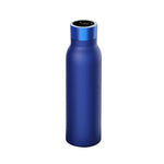 Load image into Gallery viewer, Tuya Bluetooth Smart Water Bottle Drinking Reminder Temperature Display Water Consumption Record Warm and Cold Insulation Bottle  Amaijoin
