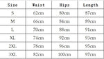 Load image into Gallery viewer, Sportswear Woman Gym Leggings Pocketed Yoga Pants Fitness Running Pants Stretchy Sportswear Plus Size Sports Gym Pant for Women  Amaijoin
