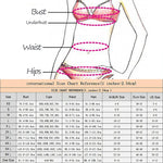 Load image into Gallery viewer, Sexy New Women Bikini 2-Pieces Set Bathing Suit Summer Beach Strings Swimwear Female Micro Swimming Split Outfits White Dress  Amaijoin
