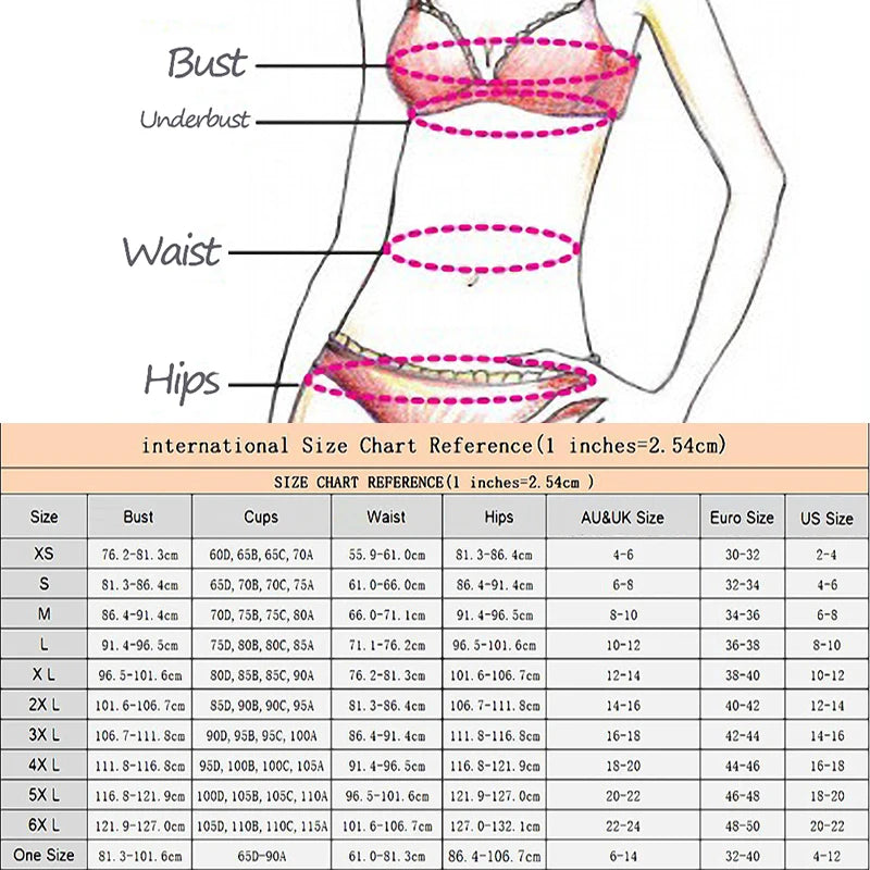 Sexy New Women Bikini 2-Pieces Set Bathing Suit Summer Beach Strings Swimwear Female Micro Swimming Split Outfits White Dress  Amaijoin