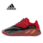 Load image into Gallery viewer, Original adidas Yeezy Boost 700 Wave Runner Sports Running Shoes For Men Women Classic Outdoor Causal Sneakes  Amaijoin
