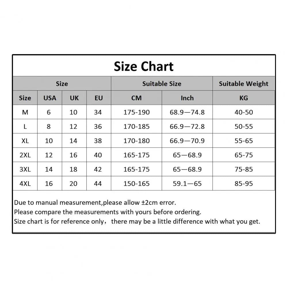 Summer Casual Shorts Men Boardshorts Breathable Beach Shorts Comfortable Fitness Basketball Sports Short Pants Male  Amaijoin