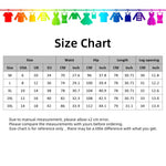 Load image into Gallery viewer, 2022 Fashion High Waist Women Pencil Jeans Skinny Hip Lifting Double-breasted Slim Fit Stretchy Denim Pants Sexy Bodycon Jeans  Amaijoin
