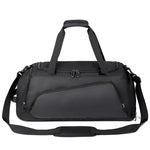 Load image into Gallery viewer, Large Capacity Gym Handbag Travel Bag Dry Wet Separation Pack Man Fitness Sports Shoulder Messenger Bags Shoes Storage Pocket  Amaijoin
