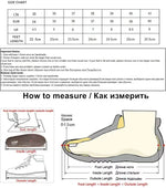 Load image into Gallery viewer, Woman Tennis Flat Ladies Casual Light Moccasins Sneaker Sports Slip-on Loafers Platform Comfortable Elegant Summer Cute Shoes  Amaijoin
