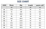 Load image into Gallery viewer, 2024 Spring Summer Suit Pants Men Slim Fit Casual Business Dress Pnats Ankle Length Office Social Trousers Men Clothing 28-38  Amaijoin
