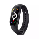 Load image into Gallery viewer, M7 Smart Band Sport Smart Watch Men Woman Blood Pressure Heart Rate IP67 Waterproof Monitor Fitness Bracelet For Android IOS  Amaijoin
