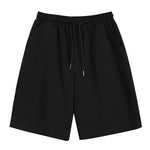 Load image into Gallery viewer, Summer Casual Shorts Men Boardshorts Breathable Beach Shorts Comfortable Fitness Basketball Sports Short Pants Male  Amaijoin
