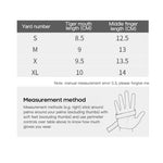 Load image into Gallery viewer, Cycling Half-finger Gloves Breathable Non-slip Fingerless Sport Gloves Bicycle Gloves Unisex Tactical Gloves Cycling Equipment  Amaijoin
