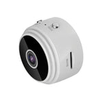 Load image into Gallery viewer, A9 Mini Surveillance Cameras With Wifi 1080P HD Mini Camera Sensor Night Vision Camcorder Web Video Surveillance Smart Life Home  Amaijoin
