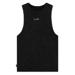 Load image into Gallery viewer, Men&#39;s Brand Summer Gym Cotton Tank Top Sleeveless Shirt Man Bodybuilding Clothing Casual Fitness Workout Running Vest Sportswear  Amaijoin
