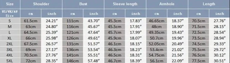 Stylish Hot Sale Tops INCERUN New Men All-match Simple V-neck Camiseta Casual Well Fitting Male Long Sleeve T-shirts S-5XL 2023  Amaijoin