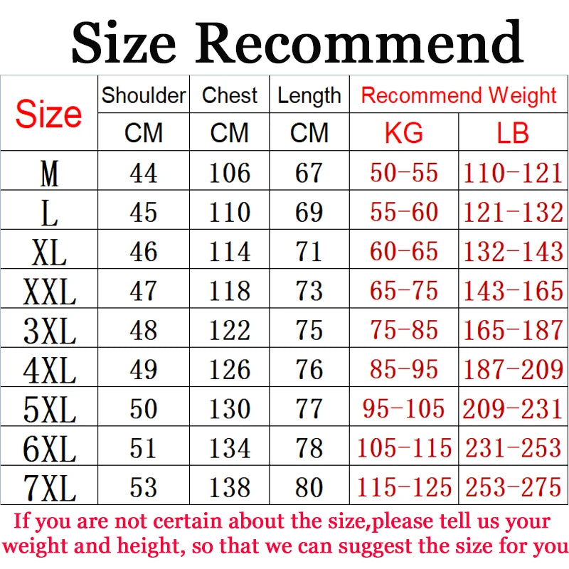 Summer Vest Men Casual Men Vest Plus Size 7XL Waistcoat Male Outerwear Quick Dry Breathable Mesh Line Vest Sleeveless Jackets  Amaijoin