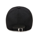 Load image into Gallery viewer, 2023 New Summer Men Women Snapback Quick Dry Mesh Baseball Cap Sun Hat Bone Breathable Hats Adjustable outdoor hat  Amaijoin
