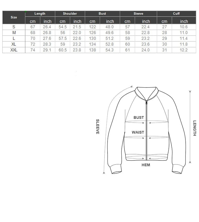 Maden 2024 New American Retro Hunting Lapel Plus Size Short  Jackets Men's Outwear Spring and Autumn Brand Clothing  Amaijoin