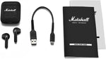 Load image into Gallery viewer, Auriculares MARSHALL MINOR III Wireless  Amaijoin
