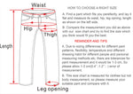 Carregue a imagem no visualizador da Galeria, Men&#39;s Summer Thin Fashion Business Casual Suit Pants Long Pants Men&#39;s Elastic Straight Sleeve Formal Pants Plus Size 28-40  Amaijoin
