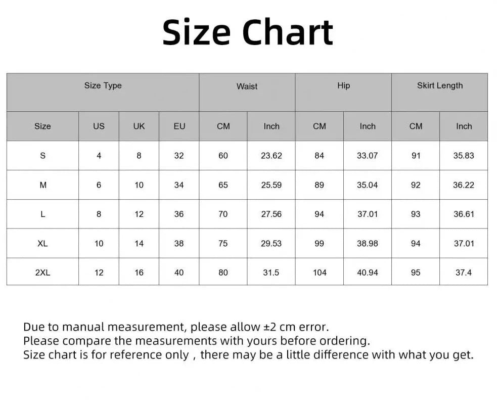 A-line Skirt Women High Waist Skirt Elegant Faux Silk Satin Skirts for Women High Waist Fishtail A-line Styles Solid Colors  Amaijoin