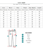 Load image into Gallery viewer, New Men Non-iron fabric Dress Pants Slim Straight Black Apricot Dark Gray Casual Suit Pants Male Business Little Feet Suit pants  Amaijoin
