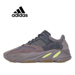 Load image into Gallery viewer, Original adidas Yeezy Boost 700 Wave Runner Sports Running Shoes For Men Women Classic Outdoor Causal Sneakes  Amaijoin
