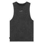 Load image into Gallery viewer, Men&#39;s Brand Summer Gym Cotton Tank Top Sleeveless Shirt Man Bodybuilding Clothing Casual Fitness Workout Running Vest Sportswear  Amaijoin
