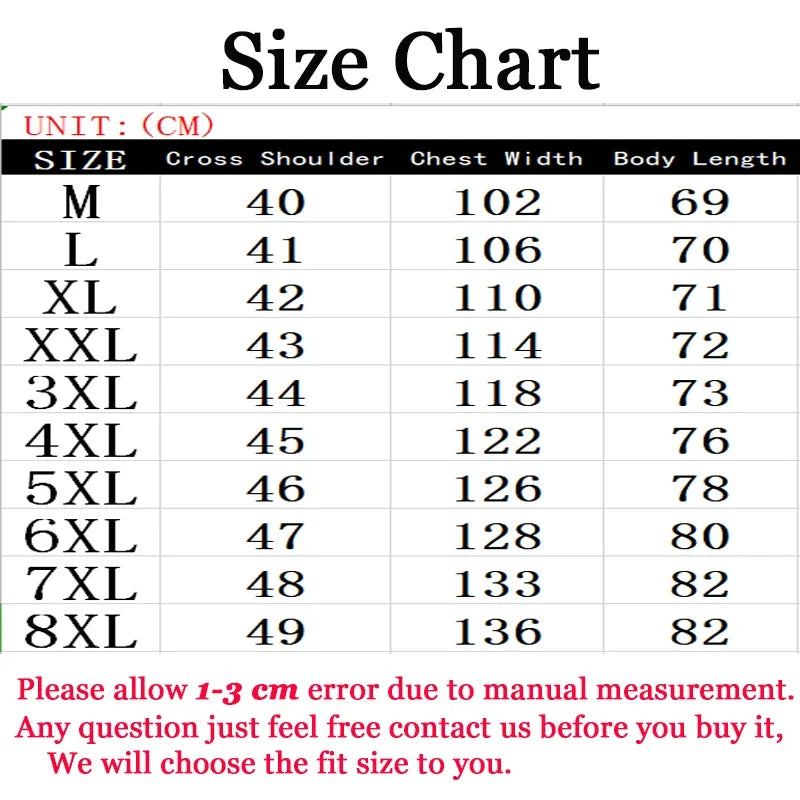 New Summer Waistcoat Cotton Pockets Vest Sleeveless Jacket Plus Size 6XL 7XL 8XL Large Male Travel Coat Spring Tactical Clothing  Amaijoin