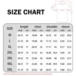 Load image into Gallery viewer, Bear Print T-shirt, Casual Short Sleeve Crew Neck Top For Spring &amp; Summer, Women&#39;s Clothing  Amaijoin
