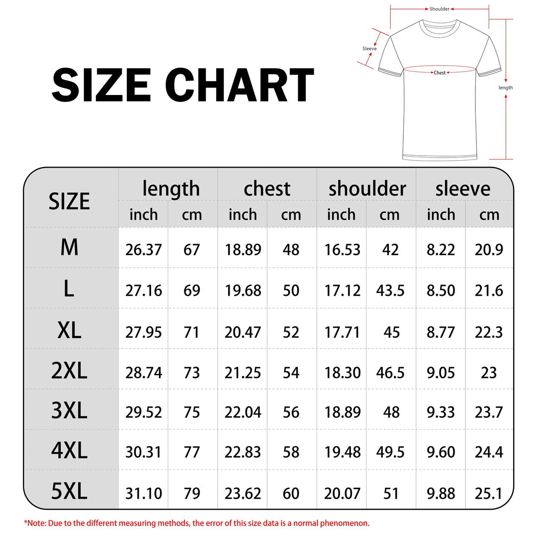 Bear Print T-shirt, Casual Short Sleeve Crew Neck Top For Spring & Summer, Women's Clothing  Amaijoin